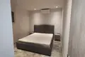 Квартира 73 м² Неос-Мармарас, Греция