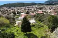 Land  Zankovici, Montenegro
