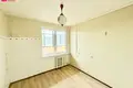 Wohnung 2 zimmer 52 m² Druscheniken, Litauen
