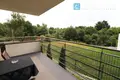 Appartement 2 chambres 42 m² en Smolice, Pologne