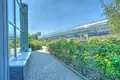 Mieszkanie 170 m² w Warszawa, Polska