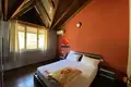 House 500 m² Bashkia Vlore, Albania
