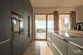 villa de 3 chambres 228 m² Tivat, Monténégro