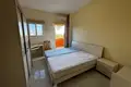 2 bedroom condo 88 m² Al Hadaba, Egypt
