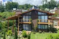 Maison 125 m² Evenkiysky Rayon, Russie