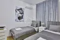 Wohnung 2 zimmer 69 m² Budva, Montenegro