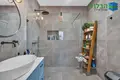 Residential quarter A vendre bien de luxe et rare a rishon lezion shikun hamizrach rue marbad haksamim