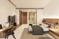 Пентхаус 4 комнаты 829 м² Чонг Тале, Таиланд