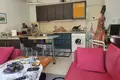 Mieszkanie 1 pokój  Leptokarya, Grecja