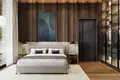 villa de 5 chambres 503 m² Koúklia, Chypre