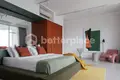 Hotel  in Jimbaran, Indonesia
