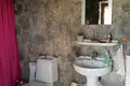 Вилла 5 спален 250 м² Киомуртзу, Северный Кипр