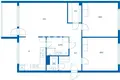 Wohnung  Verwaltungsgemeinschaft Helsinki, Finnland
