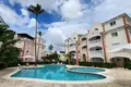 Квартира 1 спальня 55 м² Bavaro, Доминиканская Республика