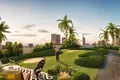 Studio 40 m² Doubaï, Émirats arabes unis