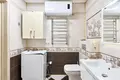1 room apartment 40 m² Minsk, Belarus