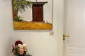 3 bedroom apartment 135 m² Dos Hermanas, Spain