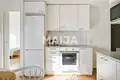 Квартира 2 комнаты 42 м² Сипоо, Финляндия
