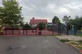 House 480 m² Lymanka, Ukraine