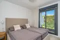 Wohnung 2 Schlafzimmer 80 m² Benalmadena, Spanien