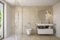 Barrio residencial Isea Estepona Fase I