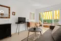 Квартира 2 спальни 90 м² Сан-Педро-Алькантара, Испания