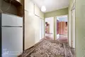 Квартира 3 комнаты 65 м² Минск, Беларусь