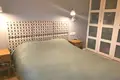 6 room apartment 105 m² Warsaw, Poland