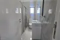3 bedroom apartment 120 m² Limassol, Cyprus