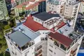 Apartamento 3 habitaciones 198 m² Dos Hermanas, Španjolska