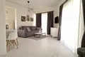 2 bedroom apartment 65 m² in Budva, Montenegro