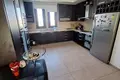 4 bedroom house 269 m² Oroklini, Cyprus