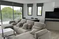 Wohnung 689 m² Strovolos, Zypern