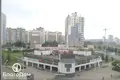 Квартира 3 комнаты 78 м² Минск, Беларусь