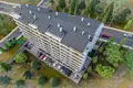 Dúplex 5 habitaciones 175 m² Cankaya, Turquía