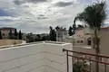 Mieszkanie 2 pokoi 73 m² Pafos, Cypr