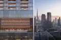Квартира 4 комнаты 178 м² Дубай, ОАЭ