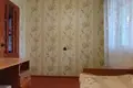Квартира 4 комнаты 120 м² Гожа, Беларусь