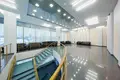 Pomieszczenie biurowe 6 787 m² Moskwa, Rosja