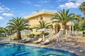 Willa 5 pokojów 350 m² Kassandrino, Grecja