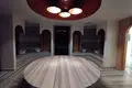 Wohnung 2 zimmer  Mahmutlar, Türkei