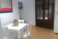 Apartamento 2 habitaciones 80 m² Benalmadena, Španjolska