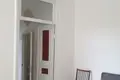 2 room apartment 50 m² Odesa, Ukraine