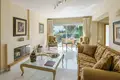 Villa de 9 pièces 435 m² Municipality of Saronikos, Grèce