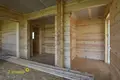 Casa 40 m² Hastsilavichy, Belarús