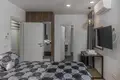 Вилла 6 спален 410 м² Город Опатия, Хорватия