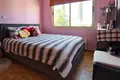Haus 3 Schlafzimmer 145 m² Moni, Zypern