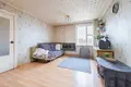 House 280 m² Sienica, Belarus