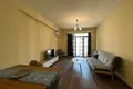 Mieszkanie 2 pokoi 60 m² w Tbilisi, Gruzja
