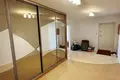 Квартира 5 комнат 220 м² Минск, Беларусь